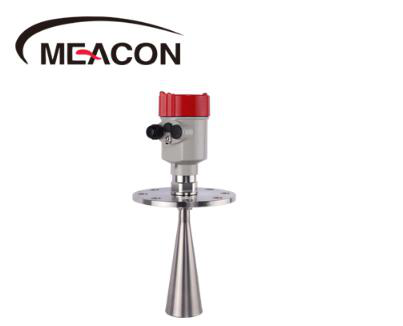 雷達物位計的特點和使用要點有哪些？