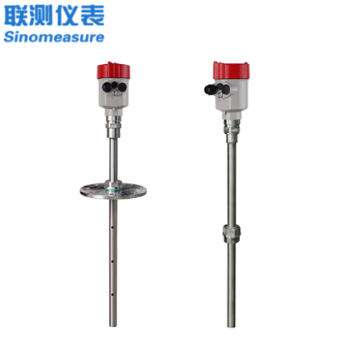 一體化雷達(dá)遙測(cè)水位計(jì)價(jià)格