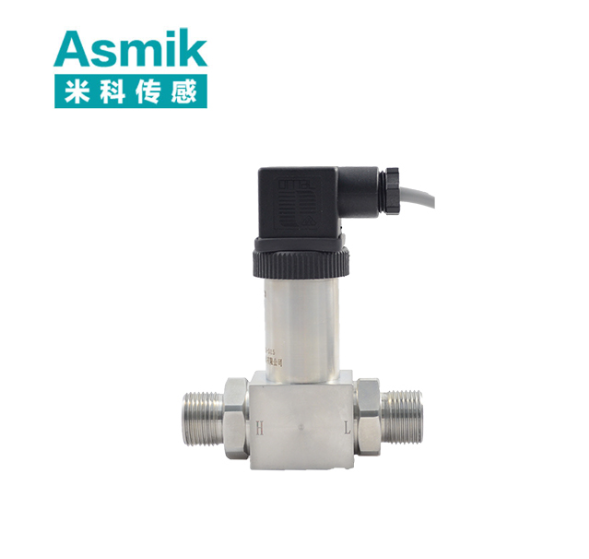 差壓變送器技術(shù)演進(jìn)與市場格局分析 —— 液位測控的核心基石