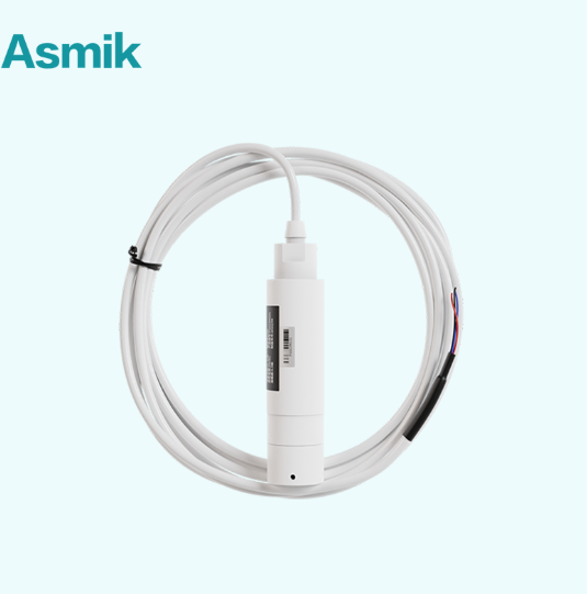 杭州液位變送器的技術(shù)創(chuàng)新與產(chǎn)業(yè)實(shí)踐