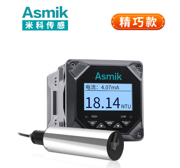 ss 檢測(cè)儀廠家