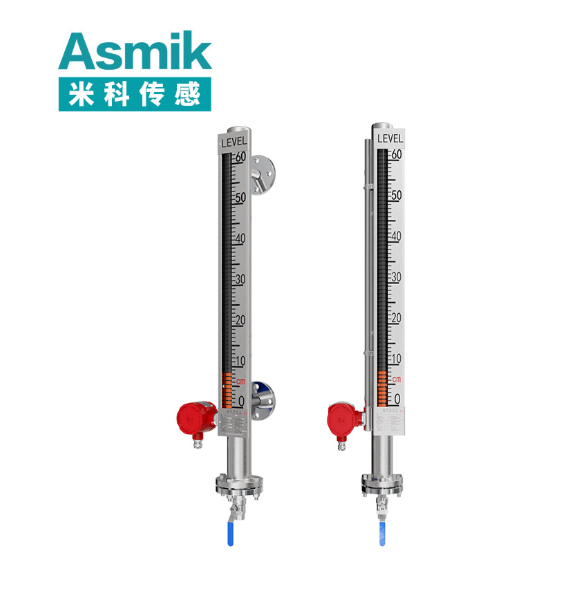 生產(chǎn)磁翻板液位計廠家