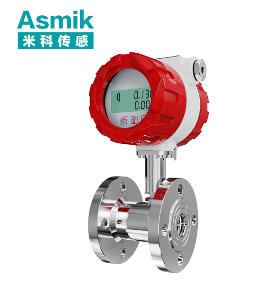 成都流量計廠家
