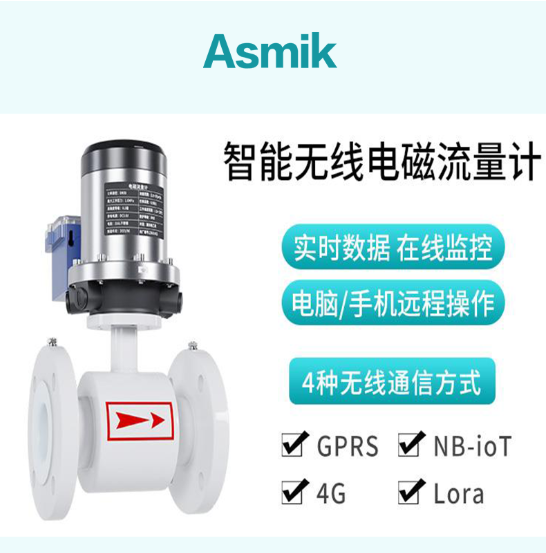 污水在線監測儀器生產廠家