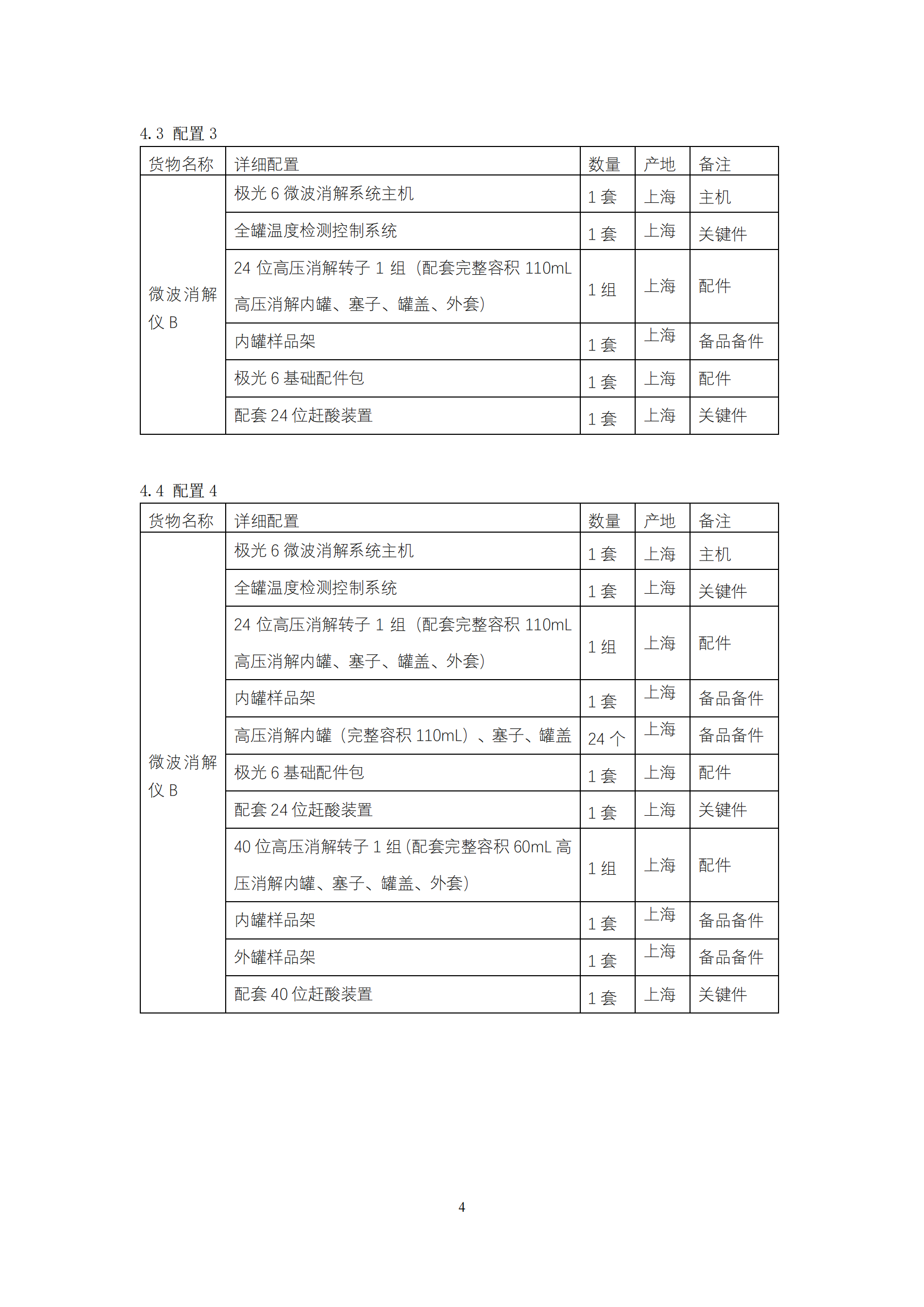技術(shù)白皮書_04.png