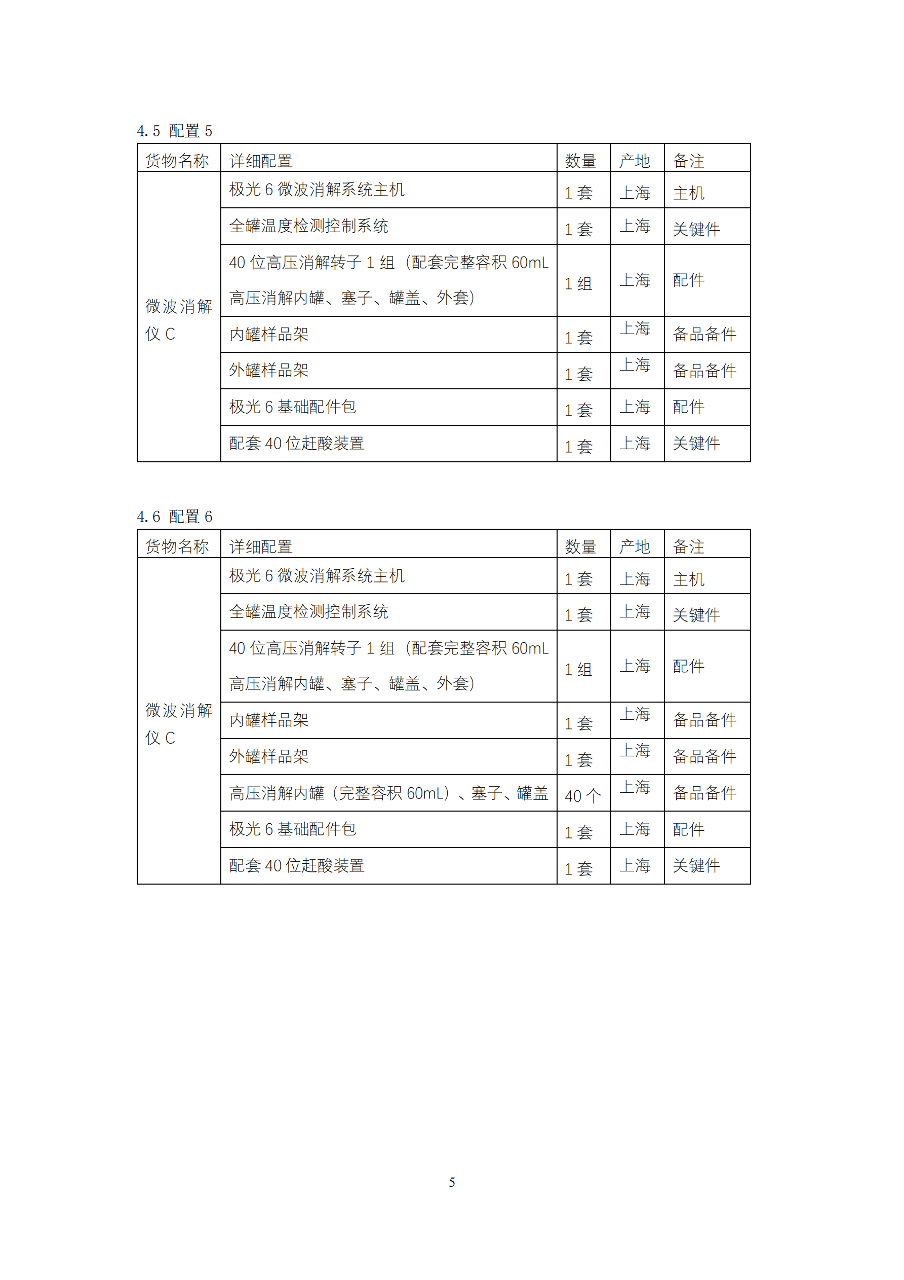 技術(shù)白皮書_05.png