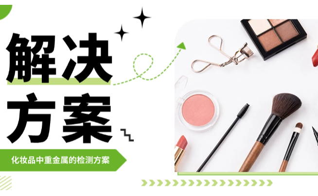 屹堯頭圖.png